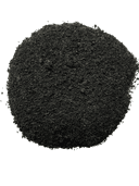 Фракція 0.55мм - 1мм