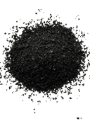 Фракція 2–4мм